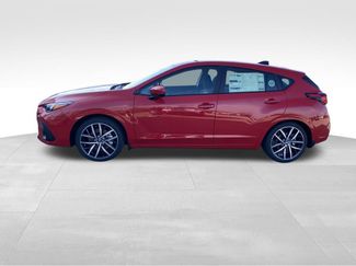 New 2026 Subaru Impreza 2.0i Sport AWD/4WD video 2