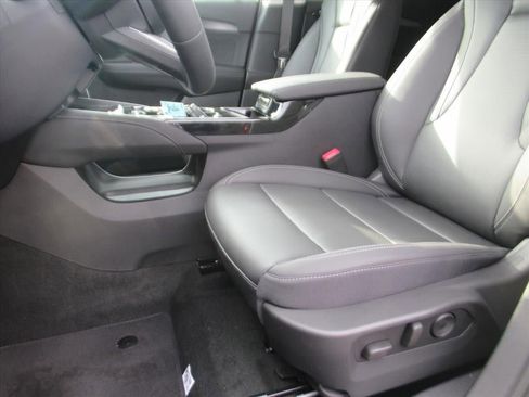 New 2026 Buick Envision Preferred image 15