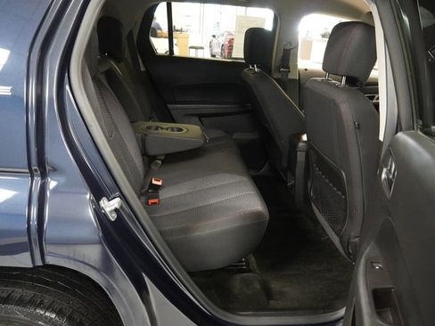 Used 2017 GMC Terrain SLE w/ Convenience Package image 26