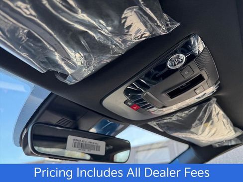 New 2026 Kia K5 GT-Line w/ GT-Line Premium Package FWD image 20