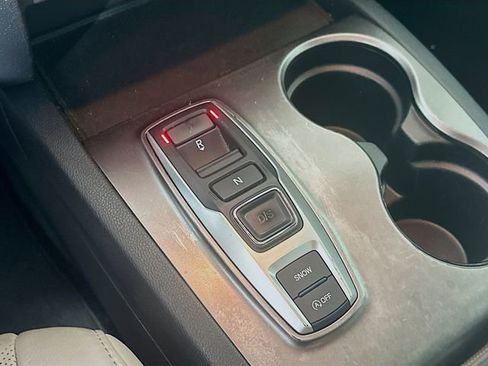 Used 2019 Honda Passport EX-L image 17