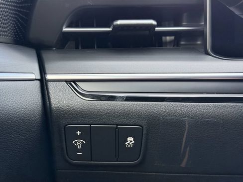 New 2026 Kia K5 GT-Line FWD image 32