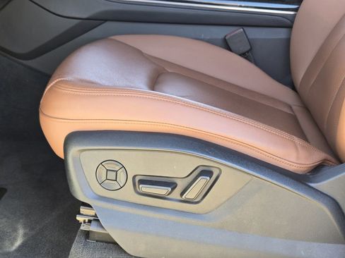 Certified 2023 Audi Q7 3.0T Premium Plus w/ Premium Plus Package image 30