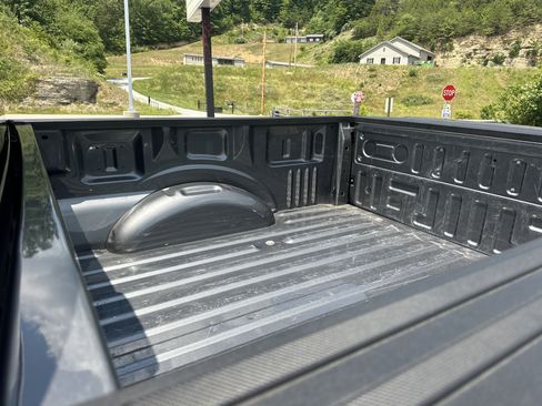 Used 2023 Ford F150 XLT w/ Equipment Group 302A High AWD/4WD image 22