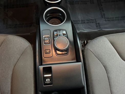 Used 2019 BMW i3 image 33