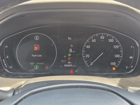 Used 2021 Honda Accord Sport Special Edition image 8