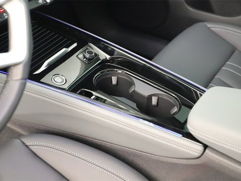 New 2026 Audi Q3 quattro 2.0T image 17