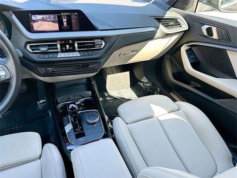 Used 2024 BMW 228i Gran Coupe w/ Convenience Package image 20