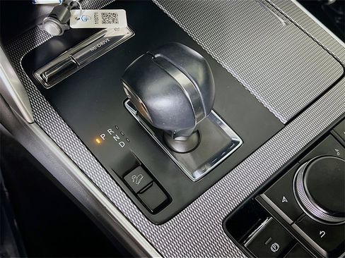 Used 2024 MAZDA CX-90 3.3 Turbo w/ Preferred Plus image 13