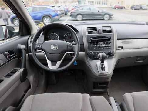 Used 2011 Honda CR-V EX image 13