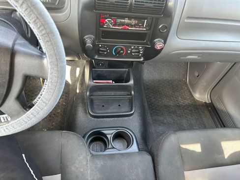 Used 2010 Ford Ranger XL RWD image 26
