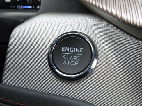 New 2026 Ford Explorer Active w/ Active Comfort Package image 21