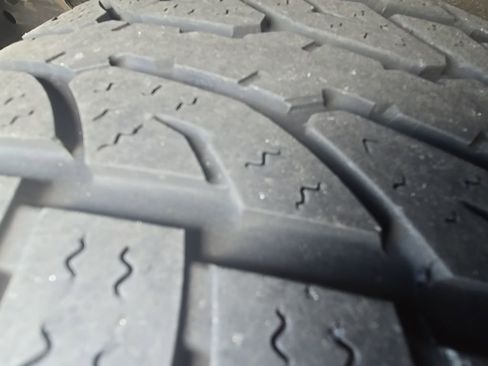 Used 2022 Chevrolet Silverado 1500 Custom image 9