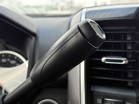 New 2026 RAM 2500 Big Horn image 16