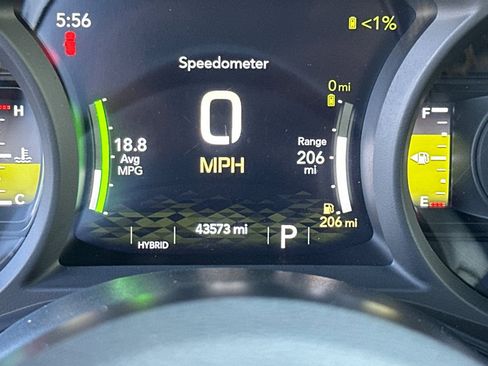 Used 2024 Jeep Wrangler Unlimited image 30