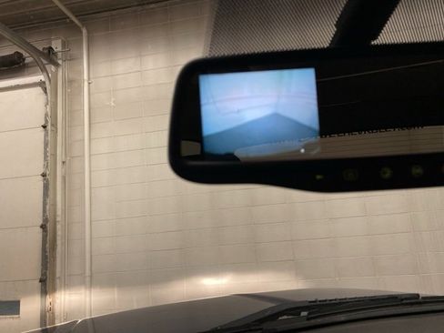 Used 2013 Chevrolet Silverado 1500 LT w/ Interior Plus Package image 10