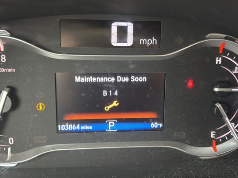 Used 2016 Honda Pilot EX-L image 17