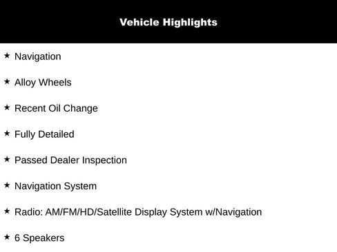 Certified 2024 Kia Seltos S image 12