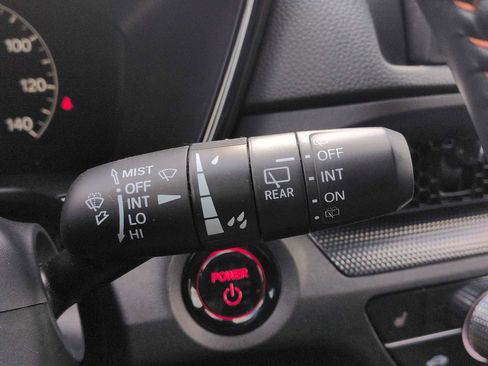 Used 2023 Honda CR-V Sport image 25