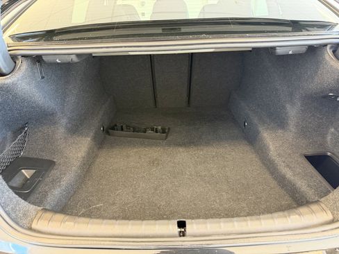 Used 2022 BMW M5 w/ Executive Package image 48