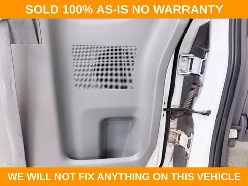 Used 2015 Nissan Frontier S RWD image 25