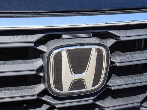 Certified 2023 Honda Pilot EX-L image 4