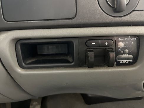 Used 2006 Ford F250 XLT image 22