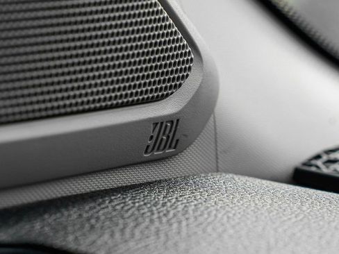 Used 2023 Toyota Sequoia TRD Pro image 11