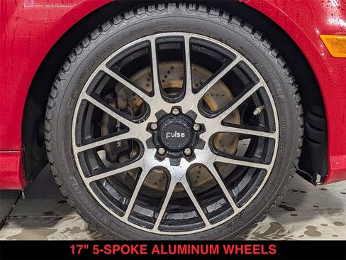 Used 2013 Mercedes-Benz C 250 Coupe image 19