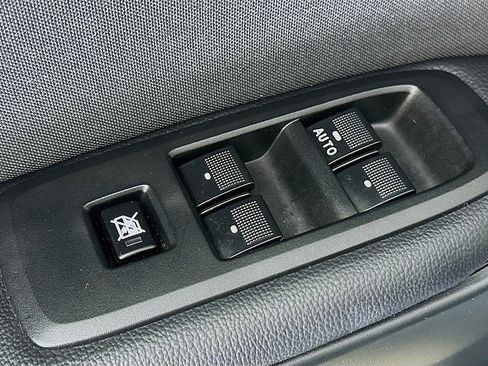 Used 2023 Ford Ranger XLT w/ Equipment Group 301A Mid image 18