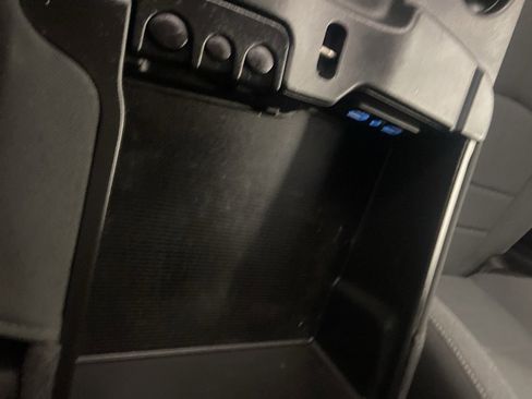 Used 2021 RAM 1500 Classic Warlock w/ Electronics Group image 31