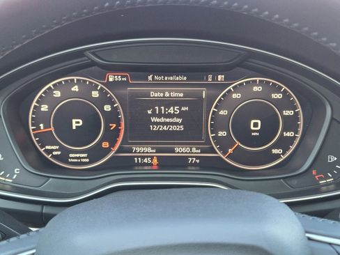 Used 2018 Audi Q5 2.0T Premium Plus image 18