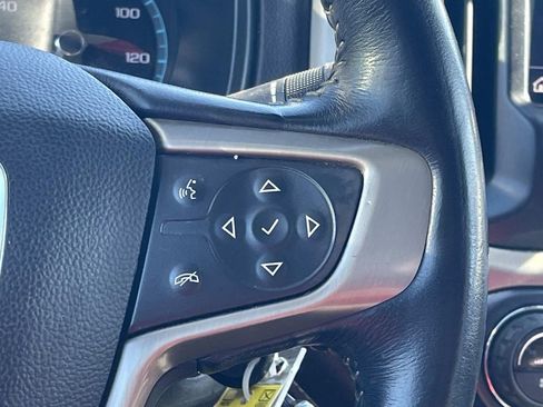 Used 2019 GMC Canyon Denali image 26