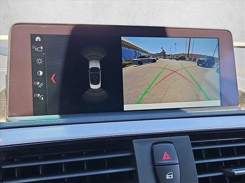 Used 2020 BMW M240i Convertible w/ Premium Package RWD image 14