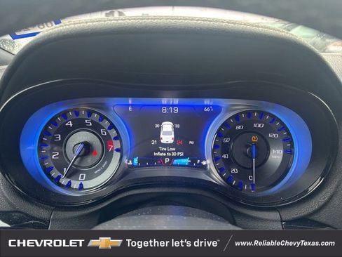 Used 2017 Chrysler 300 S image 23