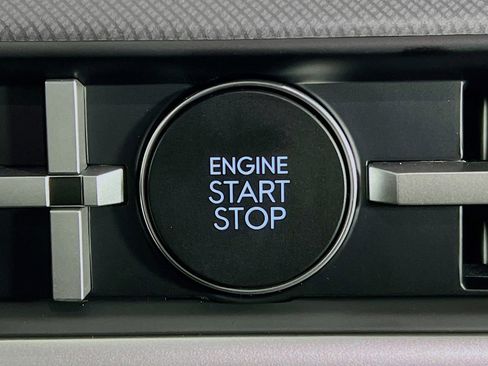 New 2026 Hyundai Santa Fe XRT AWD/4WD image 13
