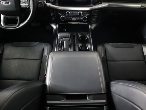 Used 2023 Ford F150 Raptor w/ Raptor Carbon Fiber Package image 17