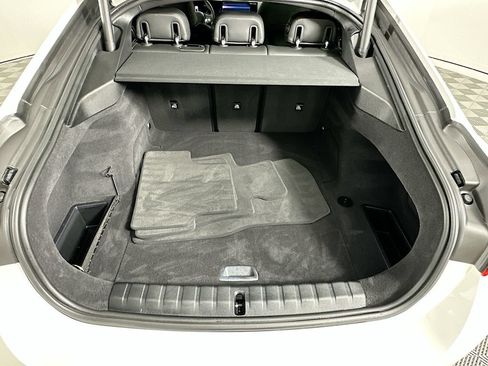 Used 2024 BMW i4 eDrive35 w/ Convenience Package RWD image 27