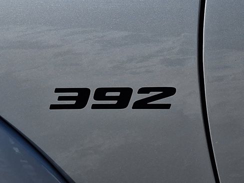 Used 2020 Dodge Charger Scat Pack image 18