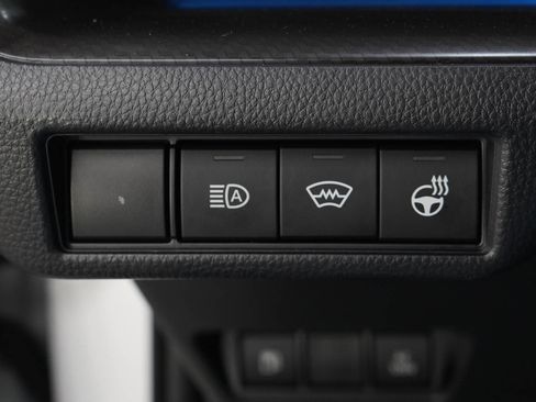 Used 2026 Toyota Prius Plug-In Hybrid image 22