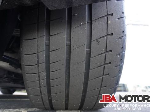 Used 2020 Aston Martin DB11 Coupe image 86