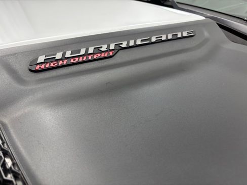 Used 2026 RAM 1500 RHO w/ RHO Level 1 Equipment Group image 28