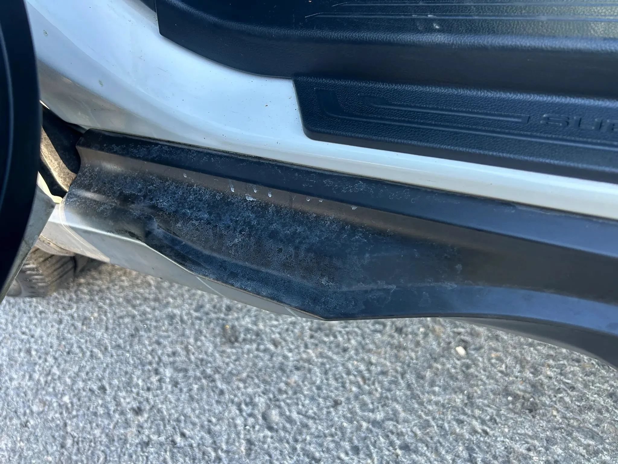 Used 2020 Subaru Outback Limited AWD/4WD image 12