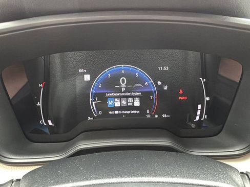 New 2026 Toyota Corolla LE FWD image 20