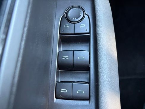 New 2026 Chevrolet Colorado ZR2 w/ Off-Road Front Bumper Package image 18