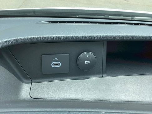 New 2025 Ford Transit 250 Base w/ Load Area Protection Package image 15