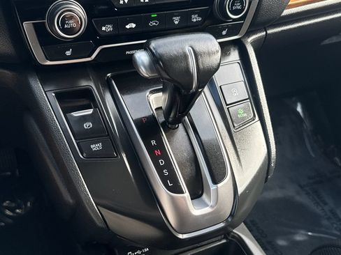 Used 2020 Honda CR-V EX-L image 26
