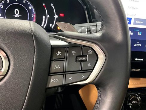 Used 2024 Lexus NX 250 FWD w/ Cold Area Package image 26