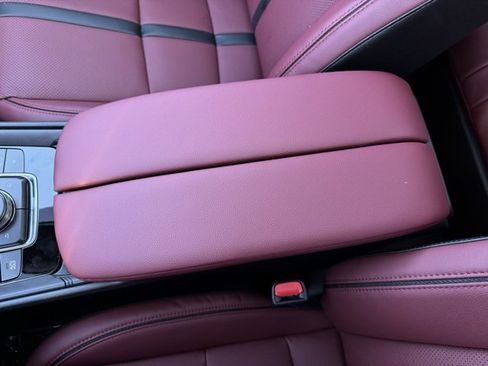 New 2026 MAZDA CX-50 2.5 Hybrid w/ Weather Package image 20