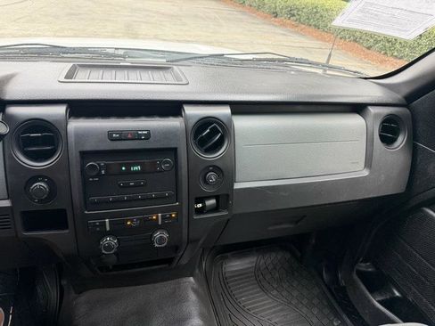 Used 2014 Ford F150 XL RWD image 24